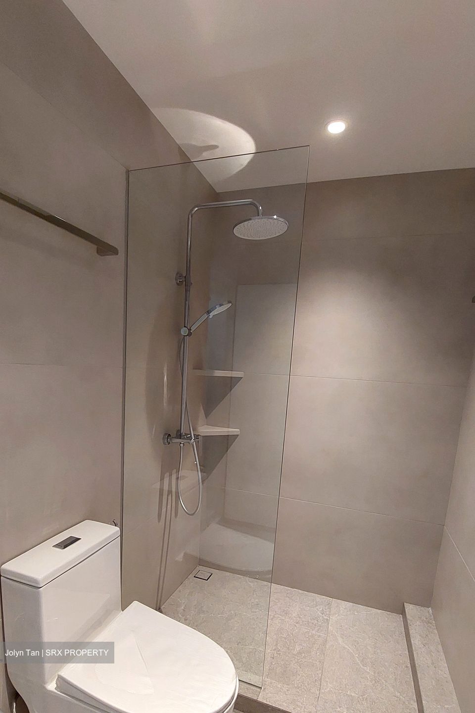 Vida (D9), Apartment #445418831
